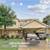 Your search stops here! Exquisite views can be yours! 2 bed / 2 bath 1 thumbnail