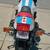 1983 Suzuki GS1100E Wes Cooley Replica 5 thumbnail