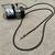 Air Compressor - CAMPBELL HAUSFELD Power Pal 1 thumbnail