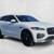 2021 Jaguar F-PACE R-Dynamic S AWD All Wheel Drive SUV Electric AUTONATION 3 thumbnail