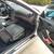 BMW 325CI 7 thumbnail