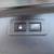 2021 Subaru Outback AWD All Wheel Drive Premium SUV 9 thumbnail