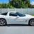 2004 Chevrolet Corvette 17 thumbnail