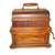 Columbia BE Cylinder Phonograph 8 thumbnail