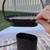 Electric Candle Melter Country Farmhouse Rustic 9 thumbnail