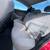 2015 HYUNDAI ELANTRA 12 thumbnail