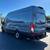 2019 FORD TRANSIT 250 CARGO VAN EXTENDED HIGH ROOF BACKUP CAM CLEAN 7 thumbnail