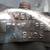Weber 32/36 Carburetor 2 thumbnail