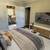 Cozy 2 Bed 1 Bath Unit in Cranston! Rent: $1849.00 5 thumbnail