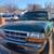2000 Ford Ranger xlt 1 thumbnail