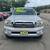 2010 Toyota Tacoma 4WD Access V6 MT (Natl) 2 thumbnail