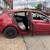 2020 Subaru Impreza 2.0i Open Sunday 12-4 Guaranteed Credit Approval 22 thumbnail
