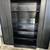 TENNSCO  used locking metal storage cabinet  72"H x 36"W x 18"D 4 thumbnail