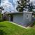 Cozy Two-Bedroom Charmer in Montrose 21 thumbnail