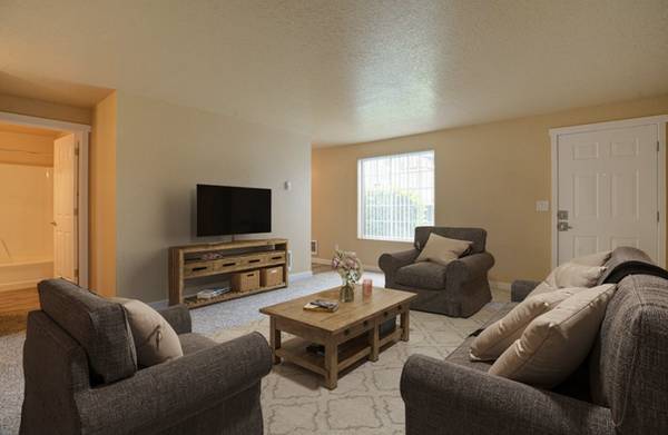 $1,399 / 2br - 884ft2 - Now Available, Spacious, Near Hoover Elementary and Cinemas (Salem)63660461105793123