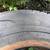 Trailer tires 205/75R15 3 thumbnail