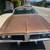 1974 Dodge Charger 1 thumbnail