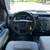 2013 Ford F150 F-150 Extended Cab CarFax 5.0L 4WD 4x4 6.5FT NO RUST 23 thumbnail