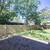 Newly Renovated 3 BR/2 BA Single-Family Home in Edgewater! 15 thumbnail