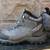 🥾 Merrell Men’s Hiking Boots Size US 11 / EU 45 – Castle Rock J39501 9 thumbnail