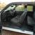 2004 CHEVY SILVERADO 1500 1ST GENERATION, EXTENDED CAB, 4.8 LTR, 2WD 8 thumbnail
