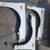 2001 SUBARU IMPREZA 2.5RS FRONT BUMPER 14 thumbnail