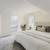 Charming Cottage In St. Louis Park 18 thumbnail