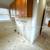 Great Home In New Monterey with Dishwasher and Washer/Dryer Hookups 10 thumbnail