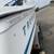 1998 Bayliner Sport fishing boat 13 thumbnail