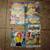 COMICS VINTAGE 52 6 thumbnail