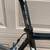 Look 555 Carbon Road Bike, 55cm 6 thumbnail