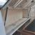 Chevy s10 work box shell 4 thumbnail