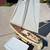 Fairwind radio controlled sailing yacht used 11 thumbnail