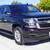 2018 Chevrolet Chevy Suburban LT 4x2 4dr SUV 10 thumbnail