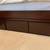 Solid Wood Bed 9 thumbnail