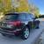 2011 Audi Q5 Premium 5 thumbnail