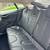 2013 Tesla Model S 85D Free Supercharging For Life 11 thumbnail