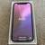 T-Mobile Pacific Blue Iphone Mini 12 64 GB 5G Smartphone 4 thumbnail