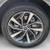 2022 Audi Q5 AWD All Wheel Drive Certified Electric S line Premium Plus SUV 22 thumbnail