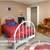 Amplios apartamentos en alquiler en Jacksonville! 2 thumbnail