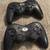 PS3 Bundle 5 thumbnail
