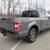 2018 Ford F-150 XLT SuperCrew 5.5-ft. Bed 4WD 5 thumbnail