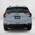 2024 GMC Terrain SLT Call (424) 358-4939 7 thumbnail