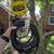 Budgit Half Ton Chain Hoist 3 thumbnail
