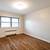 Bright 1BR with Heat & Hot Water Incl! 1/2 OFF FIRST MONTH!! 11 thumbnail