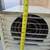 King KB2010-3MP-T-B2 KB Unit Heater 208V 10Kw 1-3 Ph W/Sp Stat & Brack 10 thumbnail
