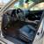 2008 Lexus IS250 IS 250 9 thumbnail