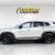 2025 MAZDA CX-50 AWD 3 thumbnail