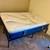 Queen Novaform ComfortGrande Memory Foam Mattress – (Mattress only) 2 thumbnail
