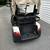 Electric golf cart (reduced from $4100) 3 thumbnail